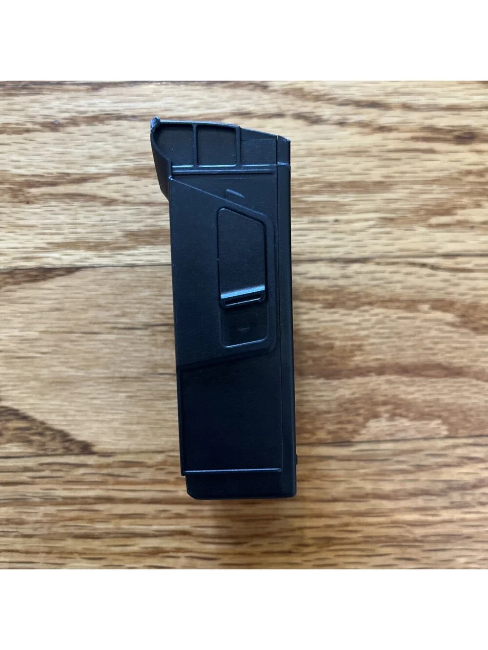 2375mAh Power Extra Pro Rechargeable Battery JAIR1 for DJI Mavic Air 1 Drone